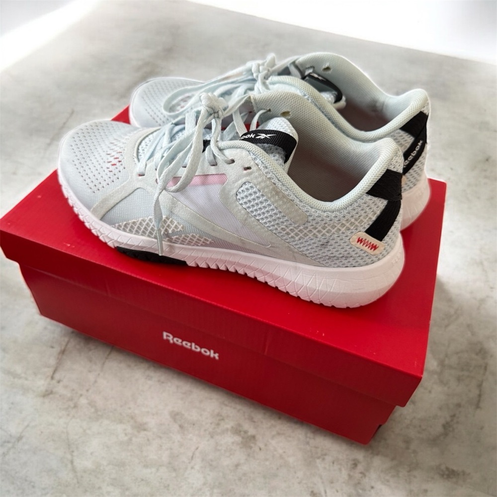 Reebok Women’s Running Shoes